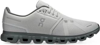 On Running Hombre, Deporte, Gris, Talla: 44 EU