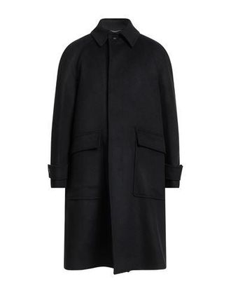 Pantaloni Torino COATS & JACKETS - Coats on YOOX.COM