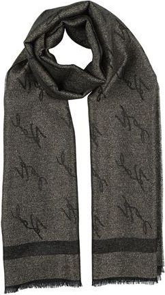Karl Lagerfeld ACCESSORIES - Scarves on YOOX.COM