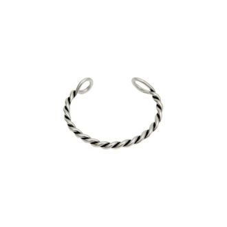 Isabel Marant Heren, Accessoires, Grijs, Maat: M