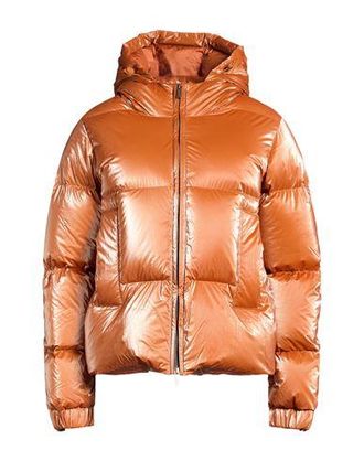 K-Way JACKEN & M&Auml;NTEL - Pufferjacken & Daunenjacken auf YOOX.COM