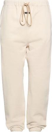 Fear of God BOTTOMWEAR - Pantaloni su YOOX.COM