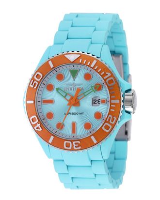 Invicta Mens Watch