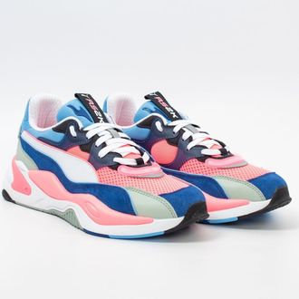 Puma Basket Puma Femme RS-2k internet verkennen