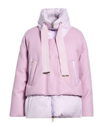 Herno COATS & JACKETS - Jackets on YOOX.COM