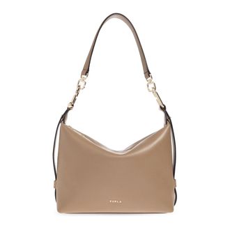 Furla Donna, Borse, Beige, Taglia unica, new