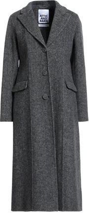 Attic and Barn CAPISPALLA - Cappotti su YOOX.COM