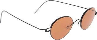 Lindbergh unisex, Accesorios, Gris, Talla: ONE Size