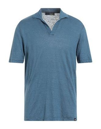Lardini TOPWEAR - Polo shirts sur YOOX.COM