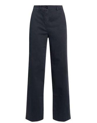 19.70 Nineteen Seventy BOTTOMWEAR - Trousers sur YOOX.COM