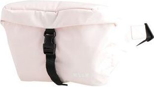 Msgm BORSE - Marsupi su YOOX.COM