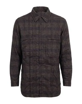 Yohji Yamamoto COATS & JACKETS - Jackets sur YOOX.COM