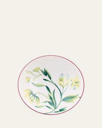 Ginori 1735 Florenza Acanto Fruit Bowl, 10 oz