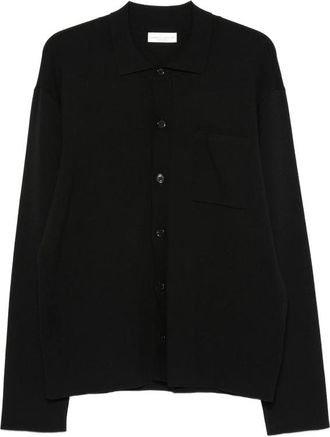 Roberto Collina Chest-pocket Shirt