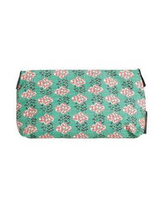 Vivienne Westwood BAGS - Handbags sur YOOX.COM