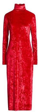 Pi&egrave;ce... VESTIDOS - Vestidos midi en YOOX.COM