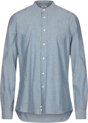 Aspesi TOPWEAR - Shirts sur YOOX.COM