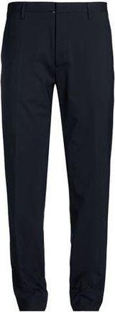 Dsquared2 HOSEN & R&Ouml;CKE - Hosen auf YOOX.COM