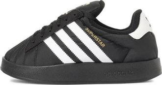 adidas (WMNS) adidas Superstar Home Core Black IH5502