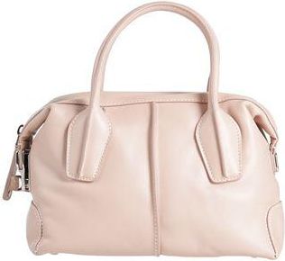 Tod's BAGS - Handbags sur YOOX.COM