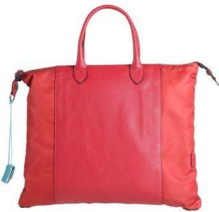 Gabs BAGS - Handbags on YOOX.COM