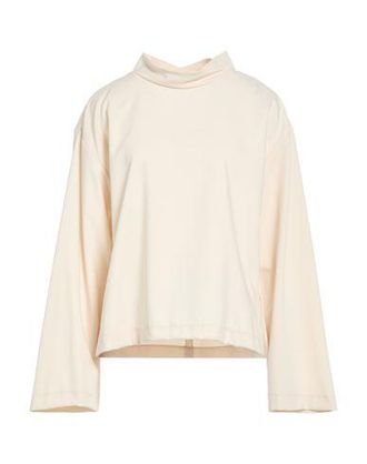 Kaos CAMISETAS Y TOPS - Tops en YOOX.COM