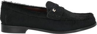 Lola Cruz CALZATURE - Mocassini su YOOX.COM