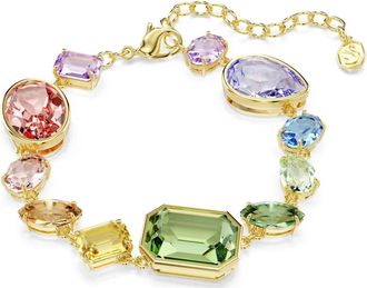 Swarovski Mujer, Accesorios, Multicolor, Talla: ONE Size