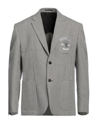 Versace Blazers