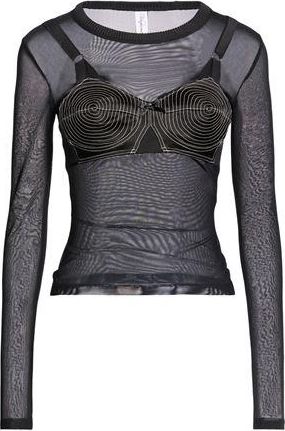 Vaquera TOPWEAR - Tops sur YOOX.COM