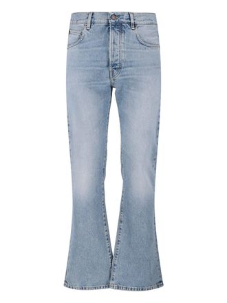 Haikure fergus Bootcut Jeans