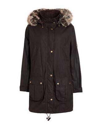 Barbour COATS & JACKETS - Coats sur YOOX.COM