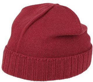 Eleventy COMPLEMENTOS - Sombreros en YOOX.COM