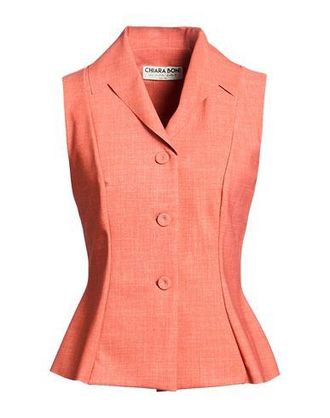 La Petite Robe Di Chiara Boni Blazers