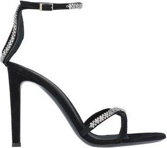 Giuseppe Zanotti FOOTWEAR - Sandals sur YOOX.COM