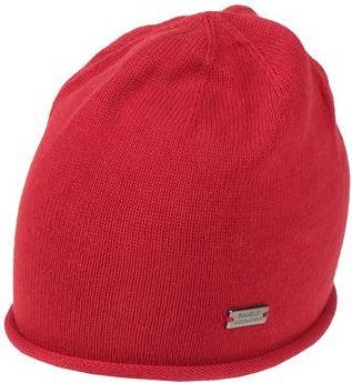 Daniele Alessandrini ACCESSORIES - Hats sur YOOX.COM
