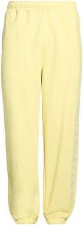 St&uuml;ssy BOTTOMWEAR - Trousers on YOOX.COM