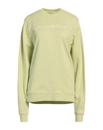 7 For All Mankind Sweatshirts