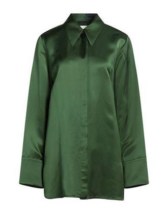 Jil Sander Shirts