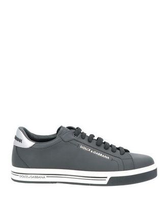 Dolce & Gabbana FOOTWEAR - Trainers sur YOOX.COM