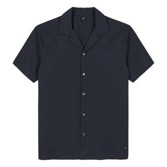 Wahts Mens Shirts, TargetGroup:Men Dark Navy / XXL
