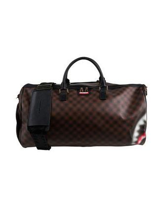 Sprayground KOFFER & CO. - Reisetaschen auf YOOX.COM