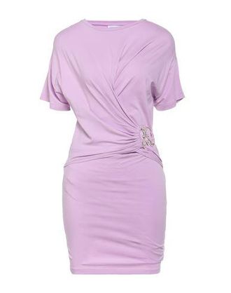 Patrizia Pepe DRESSES - Mini dresses sur YOOX.COM