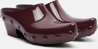 Bottega Veneta Zuecos Gondola