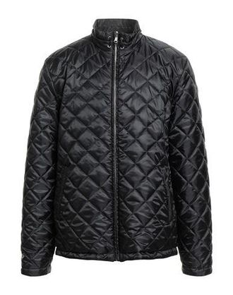 Daniele Alessandrini JACKEN & MÄNTEL - Pufferjacken & Daunenjacken auf YOOX.COM