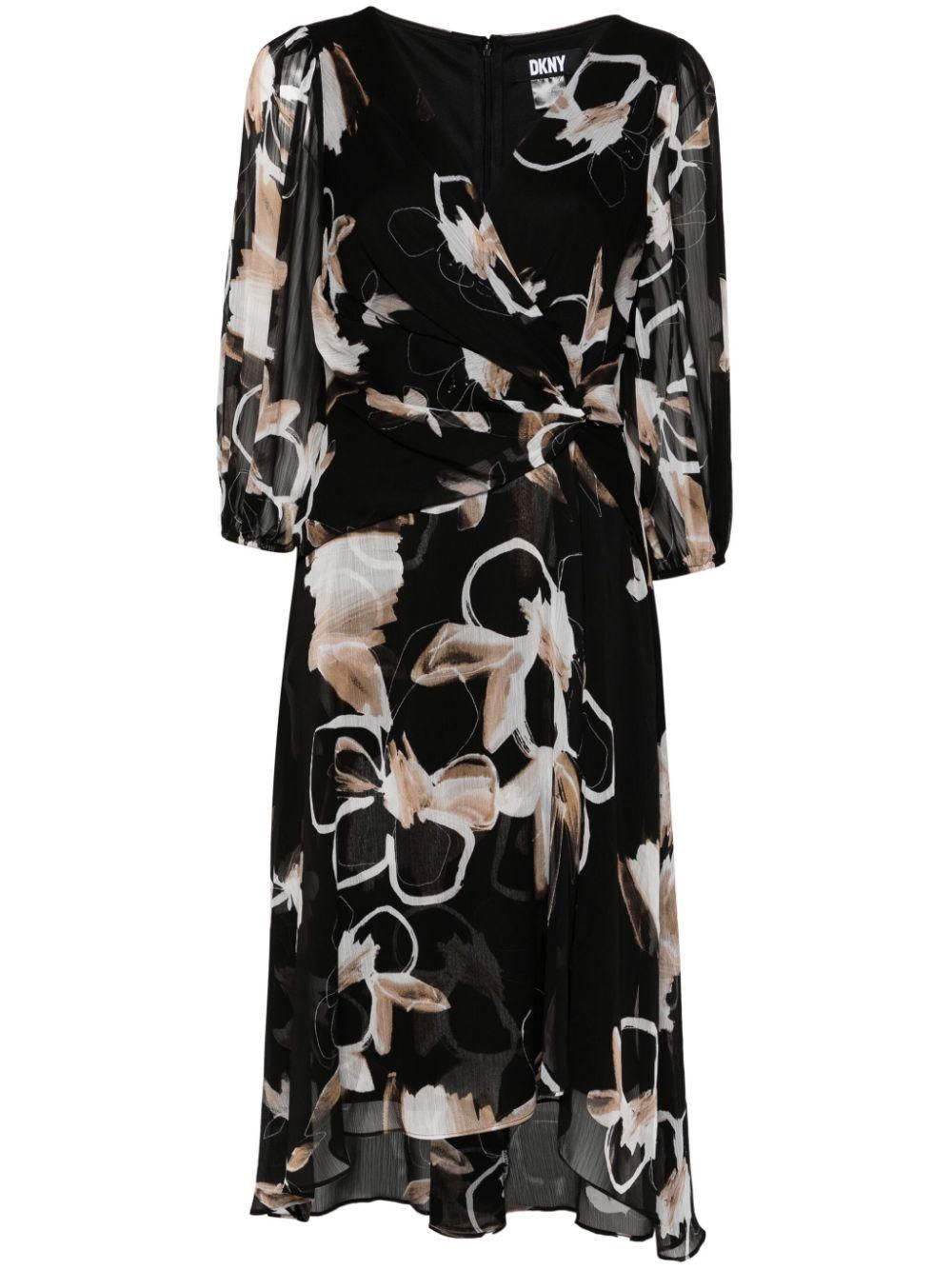 Women s DKNY 77 Dresses Stylight