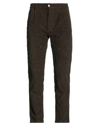 NoLab HOSEN & R&Ouml;CKE - Hosen auf YOOX.COM