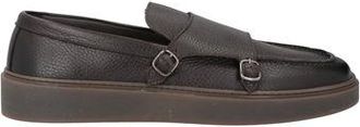 Fabiano Ricci CALZADO - Mocasines en YOOX.COM