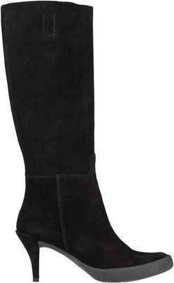 Pedro Garcia FOOTWEAR - Boots on YOOX.COM