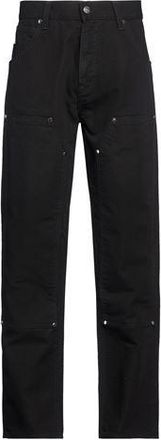 Edwin BOTTOMWEAR - Pantaloni jeans su YOOX.COM
